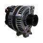 Denso 210-0569 Remanufactured DENSO First Time Fit Alternator