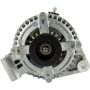 Denso 210-0569 Remanufactured DENSO First Time Fit Alternator