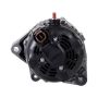 Denso 210-0570 Remanufactured DENSO First Time Fit Alternator