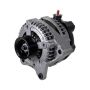 Denso 210-0570 Remanufactured DENSO First Time Fit Alternator