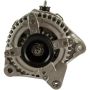 Denso 210-0570 Remanufactured DENSO First Time Fit Alternator