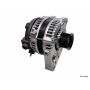 Denso 210-0572 Remanufactured DENSO First Time Fit Alternator
