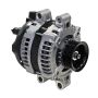 Denso 210-0573 Remanufactured DENSO First Time Fit Alternator