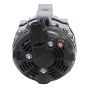 Denso 210-0573 Remanufactured DENSO First Time Fit Alternator
