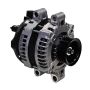 Denso 210-0573 Remanufactured DENSO First Time Fit Alternator