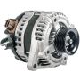 Denso 210-0574 Remanufactured DENSO First Time Fit Alternator