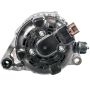 Denso 210-0574 Remanufactured DENSO First Time Fit Alternator