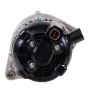 Denso 210-0575 Remanufactured DENSO First Time Fit Alternator