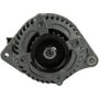 Denso 210-0575 Remanufactured DENSO First Time Fit Alternator