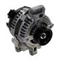 Denso 210-0576 Remanufactured DENSO First Time Fit Alternator