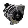 Denso 210-0577 Remanufactured DENSO First Time Fit Alternator