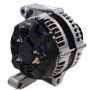 Denso 210-0581 Remanufactured DENSO First Time Fit Alternator
