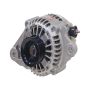 Denso 210-0582 Remanufactured DENSO First Time Fit Alternator