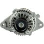 Denso 210-0582 Remanufactured DENSO First Time Fit Alternator