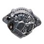 Denso 210-0583 Remanufactured DENSO First Time Fit Alternator