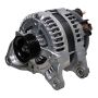Denso 210-0586 Remanufactured DENSO First Time Fit Alternator