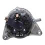 Denso 210-0586 Remanufactured DENSO First Time Fit Alternator