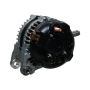 Denso 210-0586 Remanufactured DENSO First Time Fit Alternator
