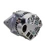 Denso 210-0587 Remanufactured DENSO First Time Fit Alternator