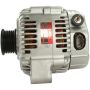 Denso 210-0590 Remanufactured DENSO First Time Fit Alternator