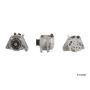 Denso 210-0592 Remanufactured DENSO First Time Fit Alternator