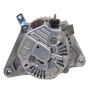 Denso 210-0593 Remanufactured DENSO First Time Fit Alternator