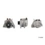 Denso 210-0593 Remanufactured DENSO First Time Fit Alternator
