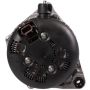 Denso 210-0595 Remanufactured DENSO First Time Fit Alternator