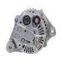 Denso 210-0597 Remanufactured DENSO First Time Fit Alternator