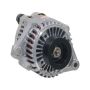 Denso 210-0597 Remanufactured DENSO First Time Fit Alternator
