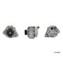Denso 210-0597 Remanufactured DENSO First Time Fit Alternator