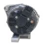 Denso 210-0598 Remanufactured DENSO First Time Fit Alternator