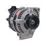 Denso 210-0598 Remanufactured DENSO First Time Fit Alternator