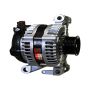 Denso 210-0599 Remanufactured DENSO First Time Fit Alternator