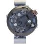 Denso 210-0601 Remanufactured DENSO First Time Fit Alternator