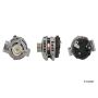Denso 210-0609 Remanufactured DENSO First Time Fit Alternator