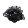 Denso 210-0611 Remanufactured DENSO First Time Fit Alternator