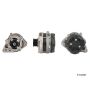 Denso 210-0611 Remanufactured DENSO First Time Fit Alternator