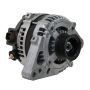Denso 210-0612 Remanufactured DENSO First Time Fit Alternator
