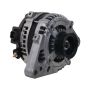 Denso 210-0612 Remanufactured DENSO First Time Fit Alternator