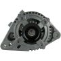 Denso 210-0612 Remanufactured DENSO First Time Fit Alternator