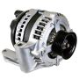 Denso 210-0613 Remanufactured DENSO First Time Fit Alternator