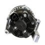 Denso 210-0613 Remanufactured DENSO First Time Fit Alternator