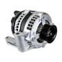 Denso 210-0613 Remanufactured DENSO First Time Fit Alternator