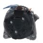 Denso 210-0614 Remanufactured DENSO First Time Fit Alternator