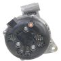 Denso 210-0616 Remanufactured DENSO First Time Fit Alternator