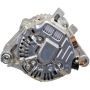Denso 210-0617 Remanufactured DENSO First Time Fit Alternator