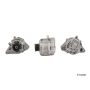 Denso 210-0617 Remanufactured DENSO First Time Fit Alternator