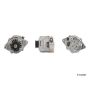 Denso 210-0618 Remanufactured DENSO First Time Fit Alternator