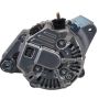 Denso 210-0619 Remanufactured DENSO First Time Fit Alternator